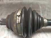 Fensterheber Rechts Hinten 2GM839462E Volkswagen 1.0 TSI