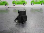 Hutablage 4388427 Saab 9-3 I (YS3D) Schrägheck 2.2 TiD 16V (D223L)