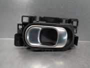 Airbag Lenkrad WDL0J606354 Subaru Forester (SG) SUV 2.0 16V X (EJ204)