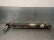 Stoßdämpfer Links Hinten 9826242880 Opel Combo Life/Tour Großraumlimousine 1.5 CDTI 130 (D15DTH(DV5RC))