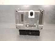 Motorsteuergerät 05E907309G Audi A3 Sportback (8YA) Schrägheck 5-drs 1.5 35 TFSI 16V (DPCA)