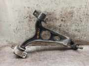 Motorhalter Rechts 97BB6038 Ford Mondeo II Limousine 2.0i 16V E2/96 EEC (NGA)