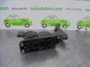 Heckspoiler A1767900088 Mercedes-Benz A (W176) Schrägheck 1.8 A-180 CDI 16V (OM651.901(Euro 5))