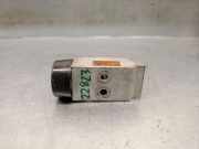 Motorsteuergerät 8596362 BMW 3 serie (F30) Limousine 320d 2.0 16V (B47-D20A)