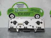 Türscheibe Links Vorne - - 43R001142 Opel Corsa D Schrägheck 1.3 CDTi 16V ecoFLEX (Z13DTE)