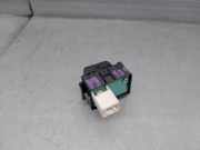 Lichtschalter 5E0941431F Skoda FABIA 1.2 TSI