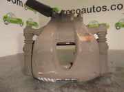 Türgriff Innen Rechts Hinten SN7R2 Rover 600 (RH) Limousine 620 Si,SLi,GSi 16V (F20Z1)