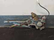 Fensterheber Links Hinten 8572028070 Toyota Previa (R3) Großraumlimousine 2.0 D-4D 16V (1CD-FTV)