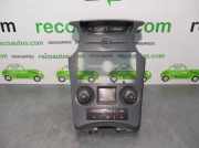 Bedienung Klimacontrolle 972501DXXX Kia Carens III (FG) Großraumlimousine 2.0 CRDI VGT 16V (D4EA)