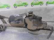 Scheibenwischerschalter 8492002393 Mazda 6 BERLINA (GG) 2.0 Diesel CAT