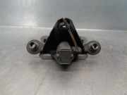 Heckschloss 9671153580 Peugeot 508 (8D) Limousine 1.6 HDiF 16V (DV6C(9HD))