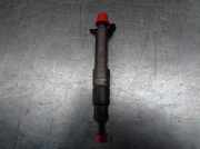Kraftstoff-Injector 28130201T Volkswagen Golf IV (1J1) Schrägheck 1.9 TDI 110 (AHF) AHF