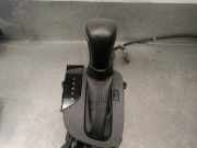 Klima Leitung 30899809 Volvo V40 (VW) Kombi 1.9 D (D4192T4)