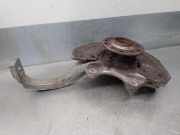 Rücklicht Rechts 924022B000 Hyundai Santa Fe II (CM) SUV 2.2 CRDi 16V 4x2 (D4EB)