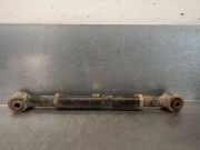 Heizwiderstand 3S7H19E624AB Ford Mondeo III Schrägheck 2.2 TDCi 16V (QJBA)