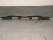 Handgriff Kofferraum 7681105010 Toyota Corolla Verso (R10/11) Großraumlimousine 2.0 D-4D 16V (1CD-FTV)