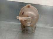 Ausgleichbehälter - - 9821049380 Citroën SpaceTourer Bus 1.6 Blue HDi 95 16V (DV6FDU(BHV))