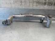 Schlauch 46521772 Fiat Multipla (186) Großraumlimousine 1.9 JTD 105 SX,ELX (182.B.4000)