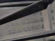 Kabel 9681976980 Hyundai Lantra/Elantra II Limousine 1.9 D GL,GLS (XUD9A-Y(DJY))