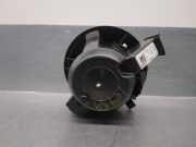 Innenspiegel A2468100117 Mercedes-Benz B (W246) Schrägheck 1.8 B-180 CDI BlueEFFICIENCY 16V (OM651.901(Euro 5))