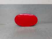 Luftmengenmesser 059906461E Audi A6 (C5) Limousine 2.5 TDI V6 24V (AFB)