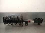 Stoßdämpfer Links Vorne 98426919800 Opel Mokka SUV 1.2 Turbo 12V (F12XHT(EB2ADTS))