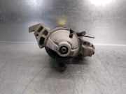 Achsschenkel Halter Rechts Vorne 4122134002 SsangYong Korando Geländewagen 2.0 e-Xdi 16V 4x2 (671.950)