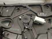 Handbremshebel 8683963 Volvo XC90 I SUV 2.4 D5 20V (D5244T4)