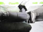 Einspritzdüsen Düsenstock 3531022600 Hyundai Accent Limousine 1.3i 12V (G4EA)