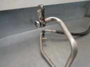 Klima Leitung 924804A00J Nissan Pixo Schrägheck 1.0 12V (K10B)