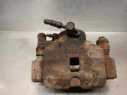 Bremssattel Rechts Vorne 8970174920 Isuzu TROOPER 2.8 Turbodiesel