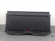 Hutablage 8794VS Peugeot 308 SW (4E/H) Kombi 5-drs 1.6 VTI 16V (EP6(5FW))