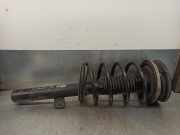 Stoßdämpfer Links Vorne 9641783080 Peugeot 607 (9D/U) Limousine 2.2 HDi 16V FAP (DW12TED4(4HX))