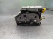 Nebelscheinwerfer Links Hinten DF715135YB Mazda (DE_, DH_) 1.4 MZR-CD