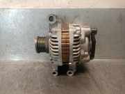 Kühlerventilator Peugeot 106 (S2) Max