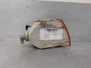 Blinker Links Vorne 6N0953049B Volkswagen Polo III (6N1) Schrägheck 1.0i 45 (AEV) AEV