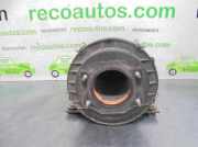 Luftfiltergehäuse 165287F003 Nissan Terrano II (R20/TR50) Geländewagen 2.7 TDi (TD27TI)