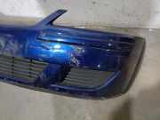 Tachoeinheit Kmh 60696626 Alfa Romeo 159 (939AX) Limousine 1.9 JTDm (939.A.1000)