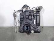 Tank AV619002AC Ford Focus 3 Wagon Kombi 1.0 Ti-VCT EcoBoost 12V 125 (M1DD)