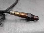 Stoßstange Vorne MARRONCLARO Hyundai Santamo Großraumlimousine 2.0D 16V (G4CP)