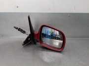 Schlauch 6Q0145770 Skoda Fabia (6Y5) Kombi 5-drs 1.4 TDI 80 (BNV)