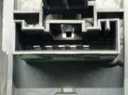 Rücklicht Rechts 9686565980 Peugeot HDi