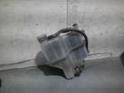 Ausgleichbehälter - - 1648233010 Toyota YARIS (NCP1/NLP1/SCP1) 1.4 Turbodiesel CAT