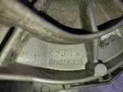 Anlasser 0001208517 Renault (B/C40) 1.0