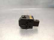 Luftmengenmesser 9628336380 Peugeot 206 (2A/C/H/J/S) Schrägheck 2.0 XS,XT HDi (DW10TD(RHY))