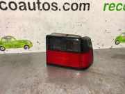 Rücklicht Rechts ALETA Citroën CITROËN BERLINA 1.9 TD Monaco