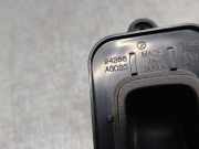 Zündschloss 3M513F880AE Ford Mondeo IV Wagon Kombi 2.0 TDCi 140 16V (UFBA)