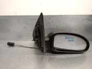 Außenspiegel Rechts 1133959 Ford Focus 1 Schrägheck 2.0 16V (EDDC)