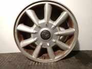 Felge 529103D210 Hyundai Sonata Limousine 2.0i 16V (G4JP)