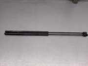 Türschloss Links Vorne P04589693AA Dodge Journey Großraumlimousine 2.0 CRD 16V (BWD)